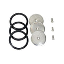 Nuova Simonelli Group Head Preventative Maintenance PM Part Kit