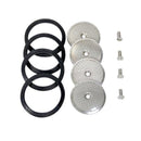 Nuova Simonelli Group Head Preventative Maintenance PM Part Kit