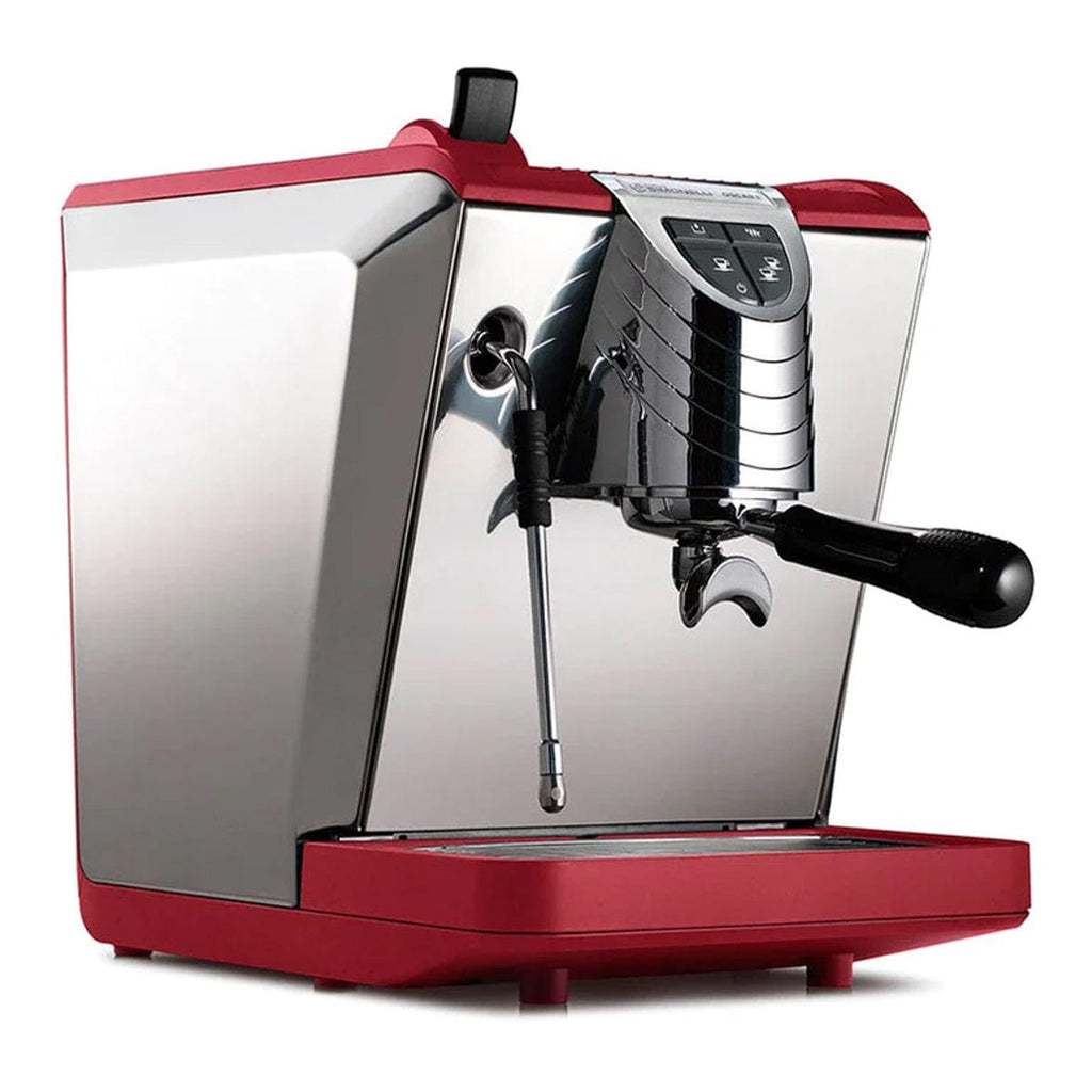 Nuova Simonelli Nuova Simonelli Oscar II Espresso Machine Espresso Machines