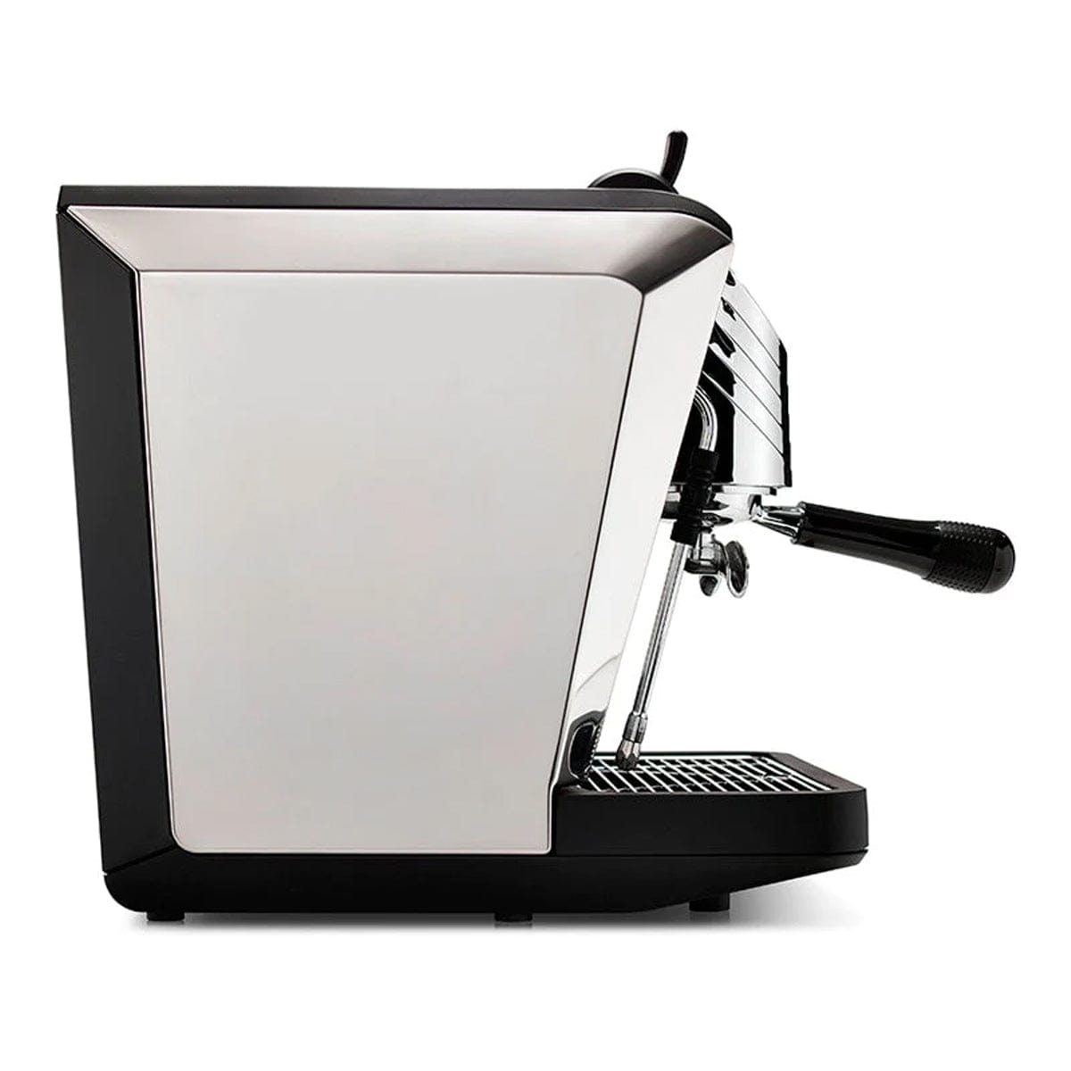 Buy Nuova Simonelli Oscar II Espresso Machine