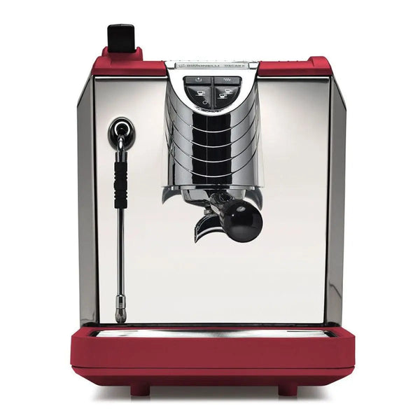 Buy Nuova Simonelli Oscar II Espresso Machine