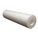 Omnipure Omnipure 10" Sediment Filter Cartridge SF1005 Water Filtration Systems