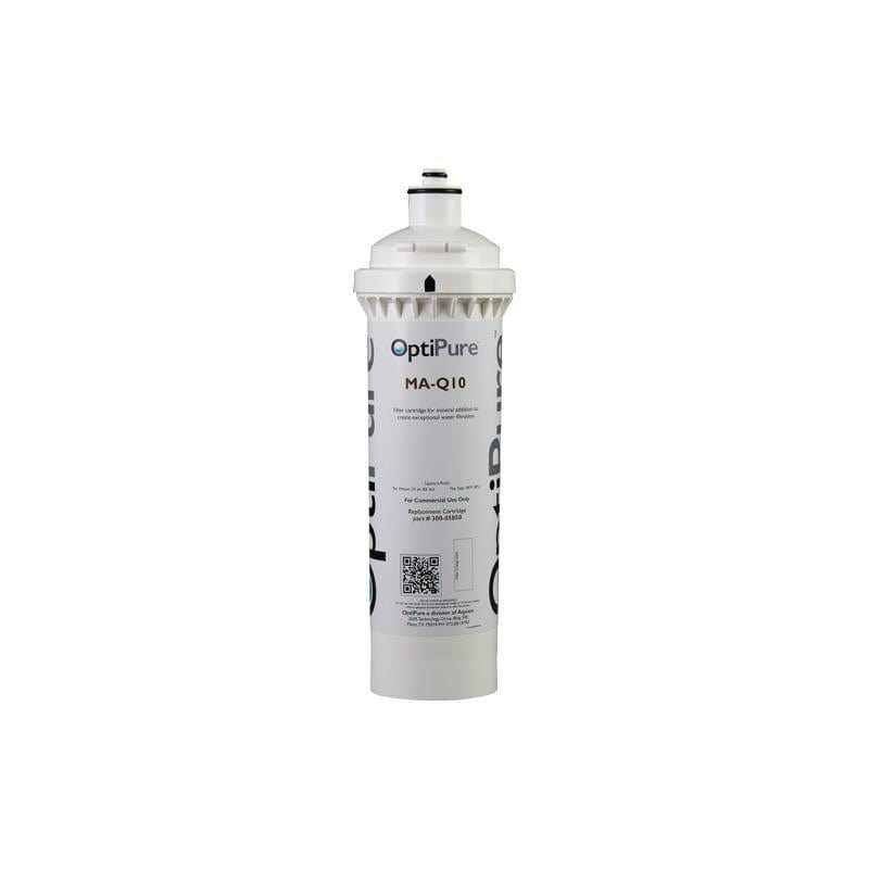 Optipure OptiPure MA-Q10 10? Qwik-Twist Cartridge for OP175 RO Water System Water Filtration Systems