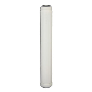 Optipure OptiPure SCLX2-2 20" ScaleX2 Filter Cartridge Water Filtration Systems