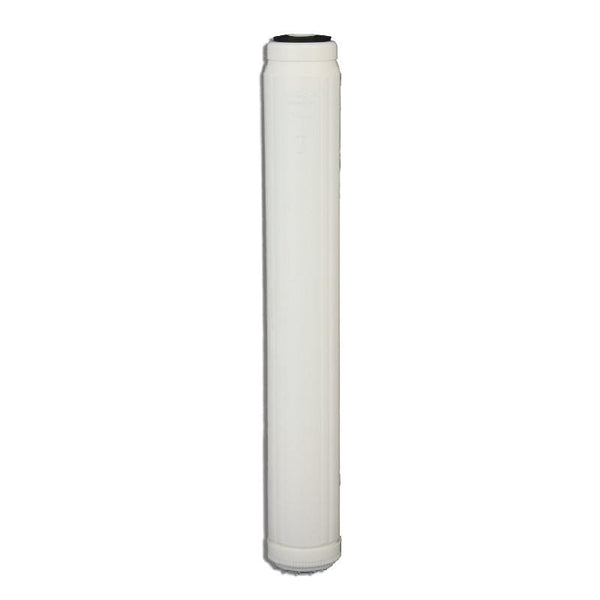 Optipure OptiPure SCLX2-2 20" ScaleX2 Filter Cartridge Water Filtration Systems
