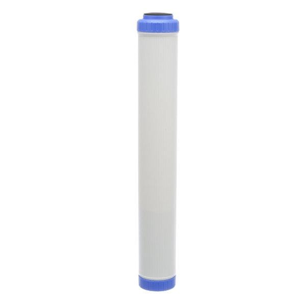 Optipure OptiPure SCLX2-2 20" ScaleX2 Filter Cartridge Water Filtration Systems