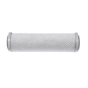 Optipure OptiPure CTO-10 10" Carbon Filter Cartridge Water Filtration Systems