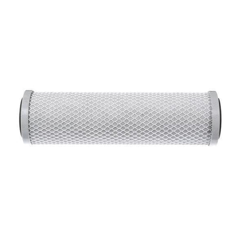 Optipure OptiPure CTO-10 10" Carbon Filter Cartridge Water Filtration Systems