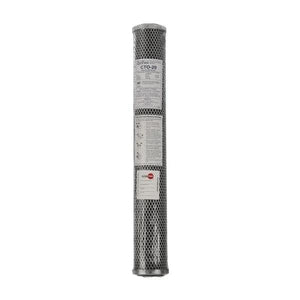 Optipure OptiPure CTO-20 20" Carbon Filter Water Filtration Systems