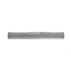 Optipure OptiPure CTOS-20 20" Carbon Filter Cartridge + Scale Inhibitor Water Filtration Systems