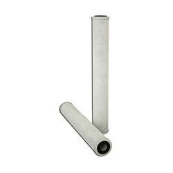 Optipure OptiPure CTOS-20 20" Carbon Filter Cartridge + Scale Inhibitor Water Filtration Systems