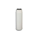 Optipure OptiPure SCLX2-1 10" ScaleX2 Filter Cartridge Water Filtration Systems