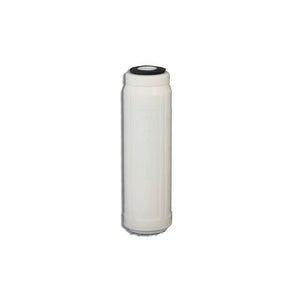 Optipure OptiPure SCLX2-1 10" ScaleX2 Filter Cartridge Water Filtration Systems