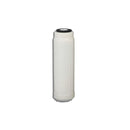 Optipure Optipure CTO-10 Carbon & SCLX2-1 ScaleX2 Filter Cartridge Kit SX21RK Water Filtration Systems