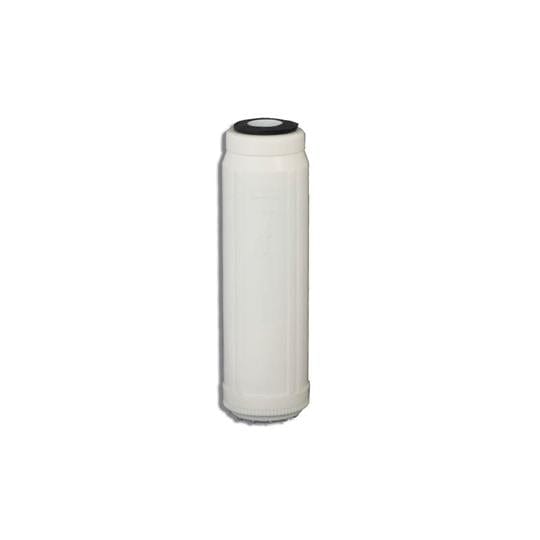 Optipure Optipure CTO-10 Carbon & SCLX2-1 ScaleX2 Filter Cartridge Kit SX21RK Water Filtration Systems