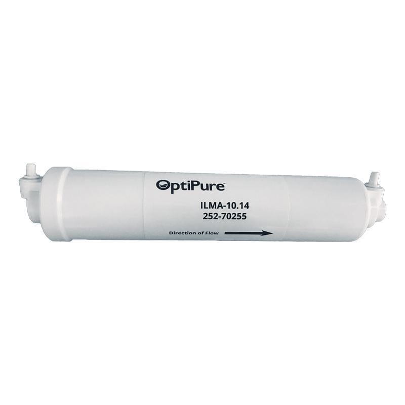 Optipure OptiPure ILMA-10.14 Mineral Addition Cartridge Water Filtration Systems