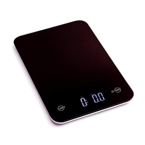 Ozeri Ozeri Touch Professional Digital Coffee & Kitchen Scale Scales