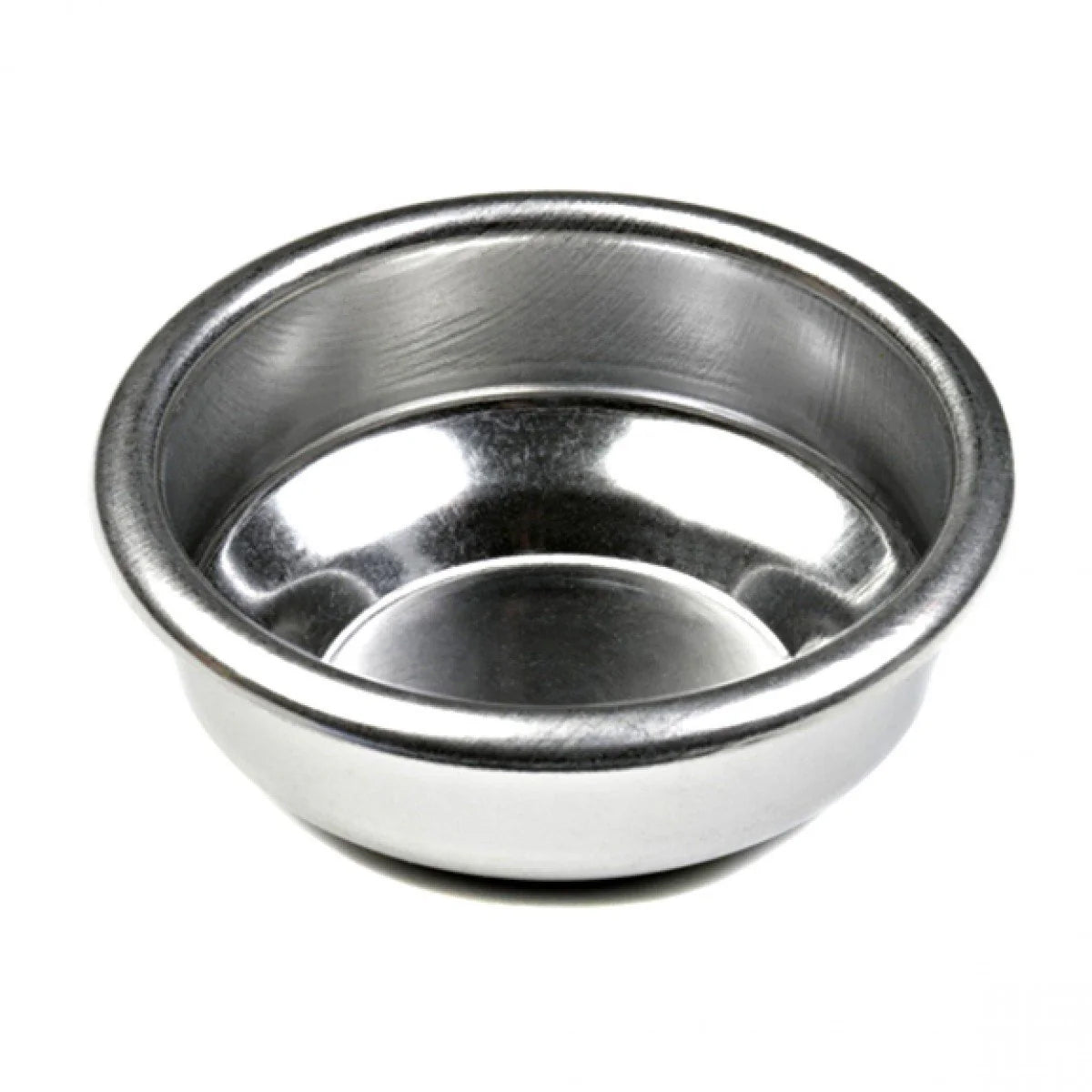 La Spaziale 53mm Portafilter Basket
