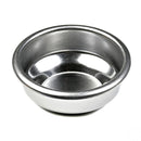 La Spaziale 53mm Portafilter Basket