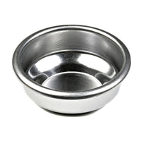 La Spaziale 53mm Portafilter Basket