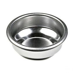 La Spaziale 53mm Portafilter Basket