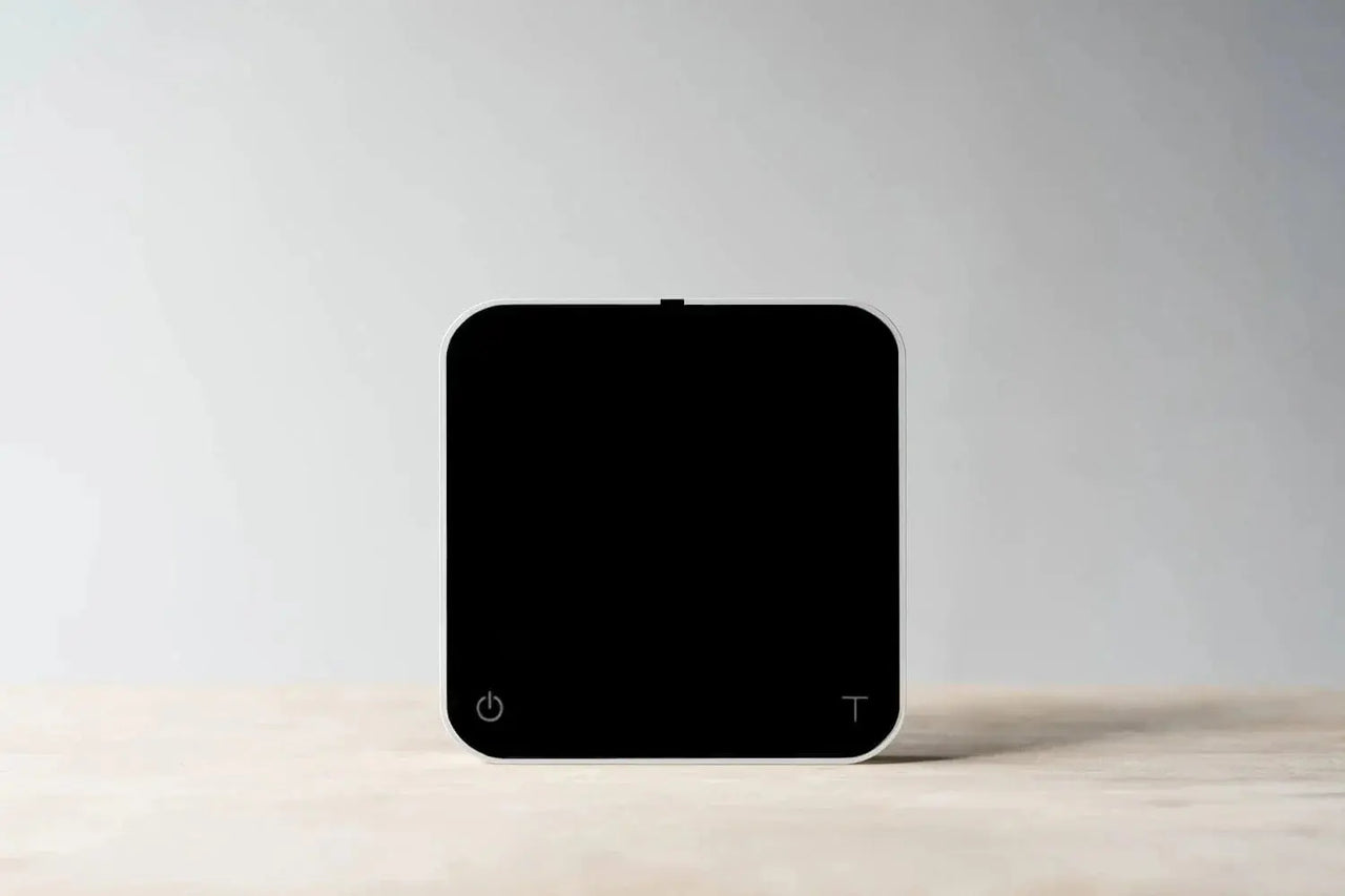 Acaia Pearl Coffee Scale 