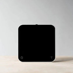 Acaia Pearl Coffee Scale
