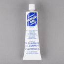 Petrol-Gel Petrol-Gel Food Grade Sanitary Lubricant Food Safe Grease 4oz. Preventative Maintenance