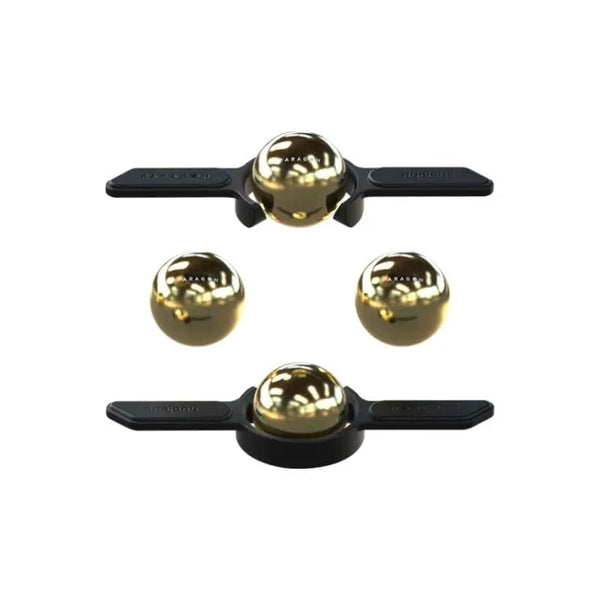 Buy Nucleus Paragon Espresso