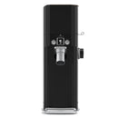Pinecone Siberian Commercial Coffee Grinder - Front