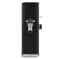 Pinecone Siberian Commercial Coffee Grinder - Front
