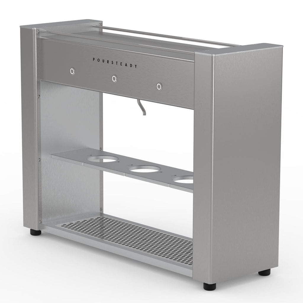 Poursteady Poursteady PS1-3c