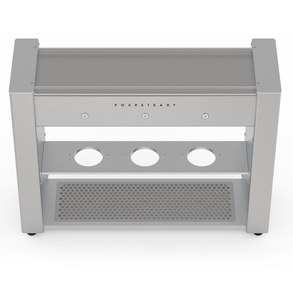 Poursteady Poursteady PS1-3c
