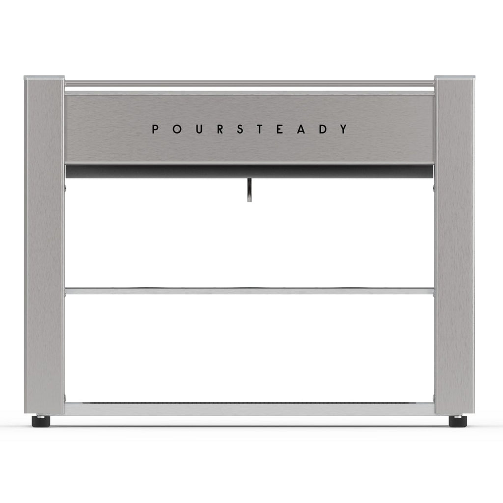 Poursteady Poursteady PS1-3c