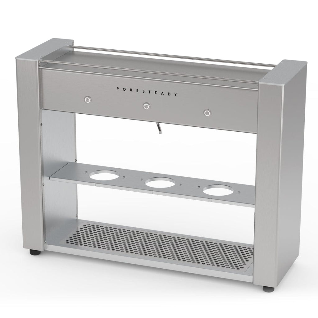 Poursteady Poursteady PS1-3c