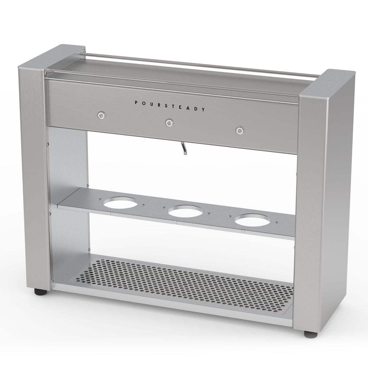 Poursteady Poursteady PS1-3c