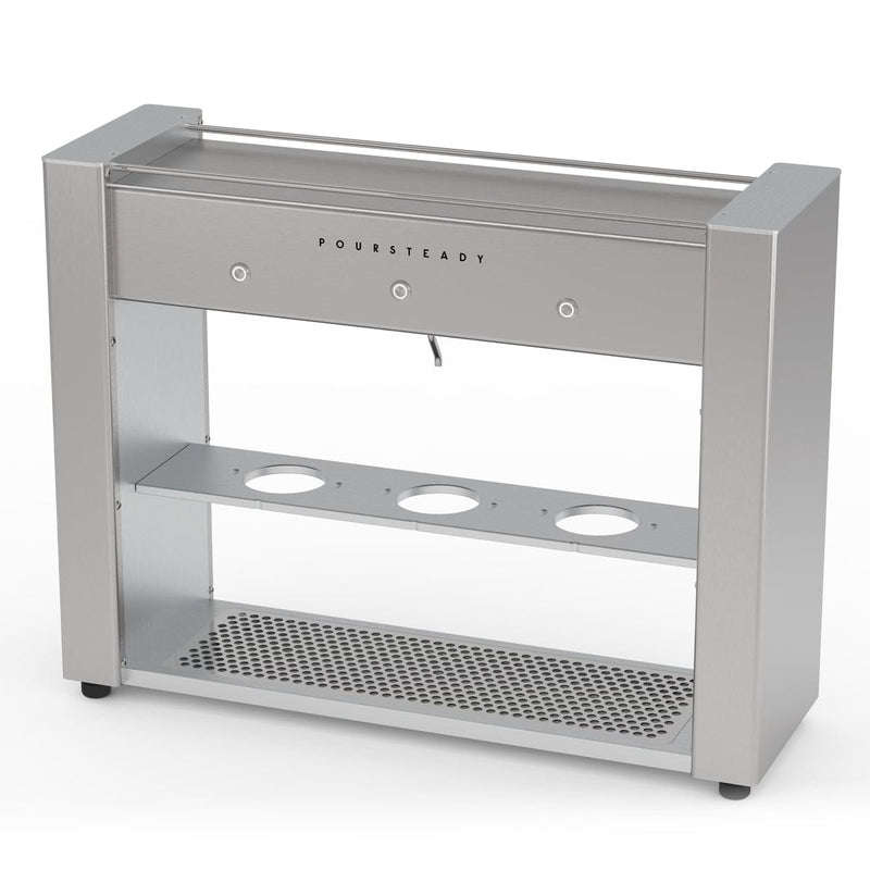 Poursteady Poursteady PS1-3c