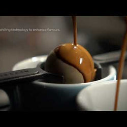 Nucleus Paragon Espresso