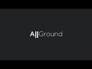 Fiorenzato F4 AllGround Coffee & Espresso Grinder