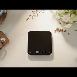 Acaia Pearl Coffee Scale