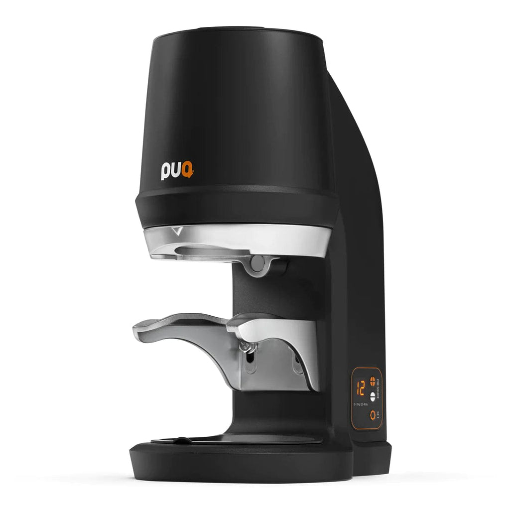 PUQpress Gen 5 Q1 Automatic Coffee Tamper