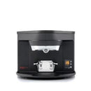 PUQpress Puqpress Gen 5 M1 Automatic Tamper for Mahlkonig Peak & K30 Grinders Tampers