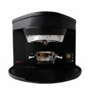 PUQpress Puqpress Gen 5 M1 Automatic Tamper for Mahlkonig Peak & K30 Grinders Tampers