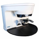 PUQpress Puqpress Gen 5 M1 Automatic Tamper for Mahlkonig Peak & K30 Grinders Tampers