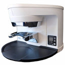 PUQpress Puqpress Gen 5 M1 Automatic Tamper for Mahlkonig Peak & K30 Grinders Tampers