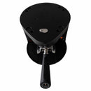 PUQpress Puqpress Gen 5 M1 Automatic Tamper for Mahlkonig Peak & K30 Grinders Tampers