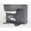 PUQpress Puqpress Gen 5 M1 Automatic Tamper for Mahlkonig Peak & K30 Grinders Tampers