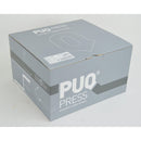 PUQpress Puqpress Gen 5 M1 Automatic Tamper for Mahlkonig Peak & K30 Grinders Tampers