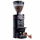 PUQpress Puqpress Gen 5 M1 Automatic Tamper for Mahlkonig Peak & K30 Grinders Tampers