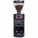 PUQpress Puqpress Gen 5 M1 Automatic Tamper for Mahlkonig Peak & K30 Grinders Tampers